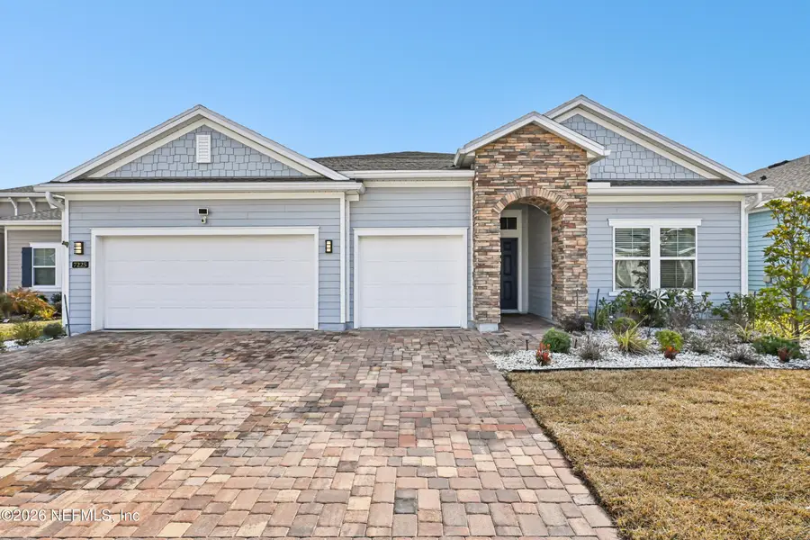 7225 Calamint Avenue, Jacksonville, FL 32219 - Image #2