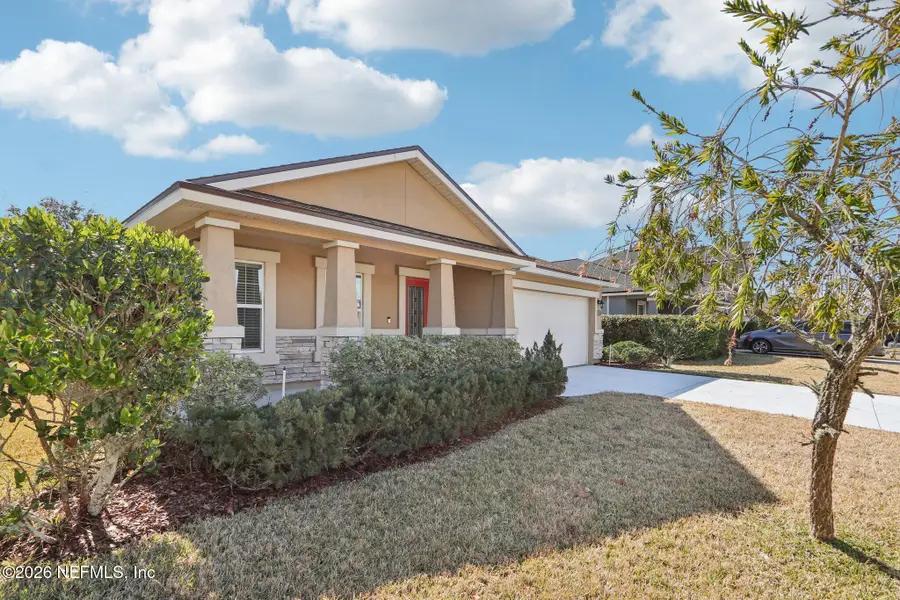 1422 Nochaway Drive, Saint Augustine, FL 32092 - Image #3