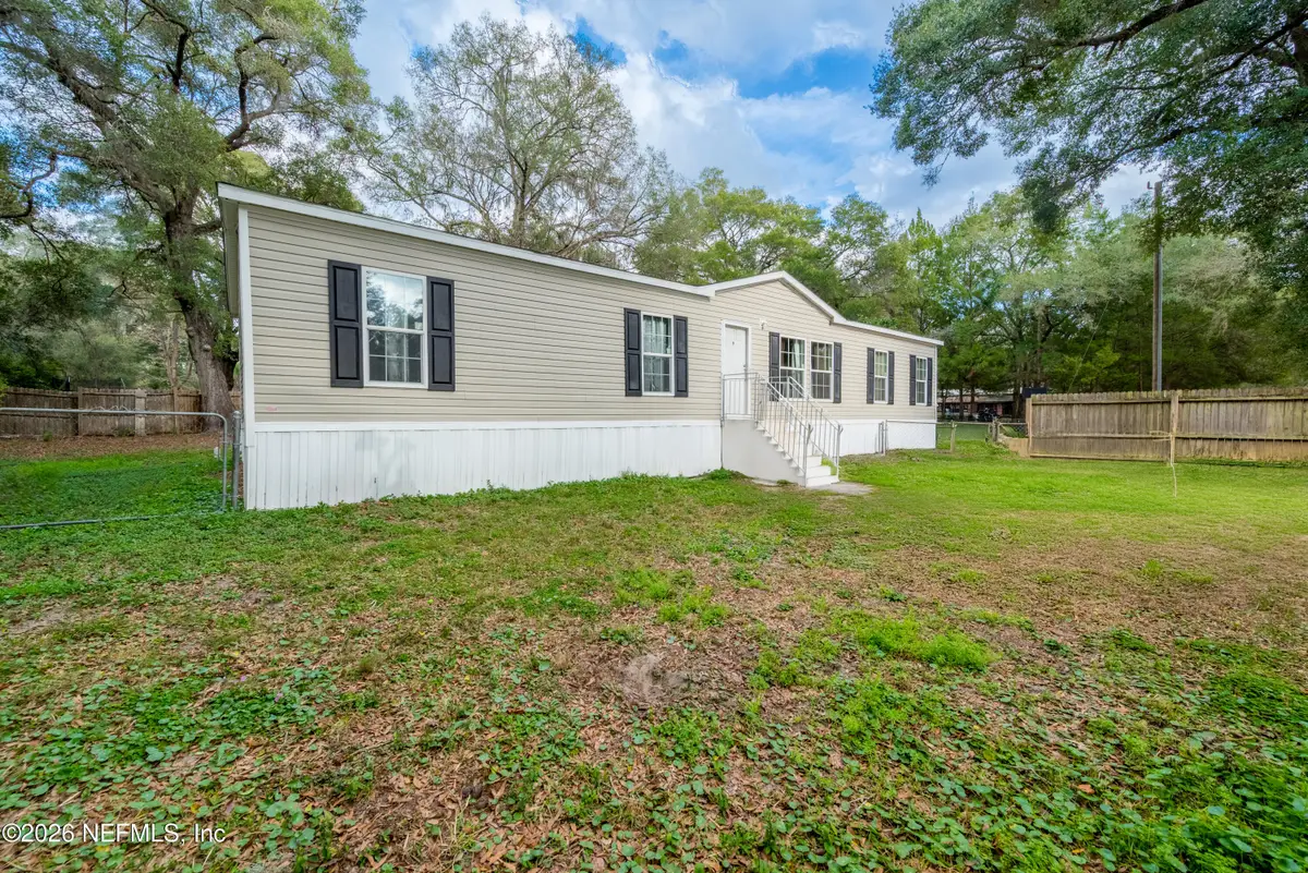 7550 Golf Street, Keystone Heights, FL 32656 - Image #1