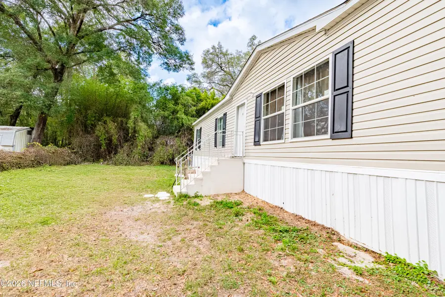 7550 Golf Street, Keystone Heights, FL 32656 - Image #2