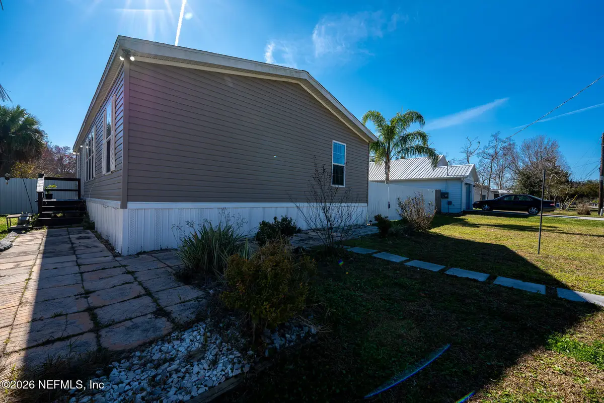 233 Jackson Boulevard, Saint Augustine, FL 32095 - Image #1