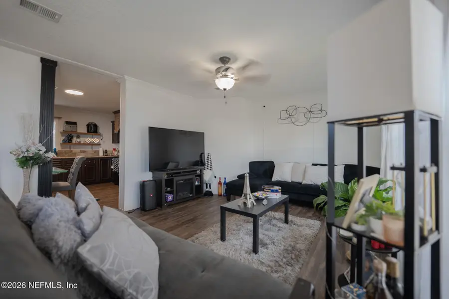 233 Jackson Boulevard, Saint Augustine, FL 32095 - Image #2