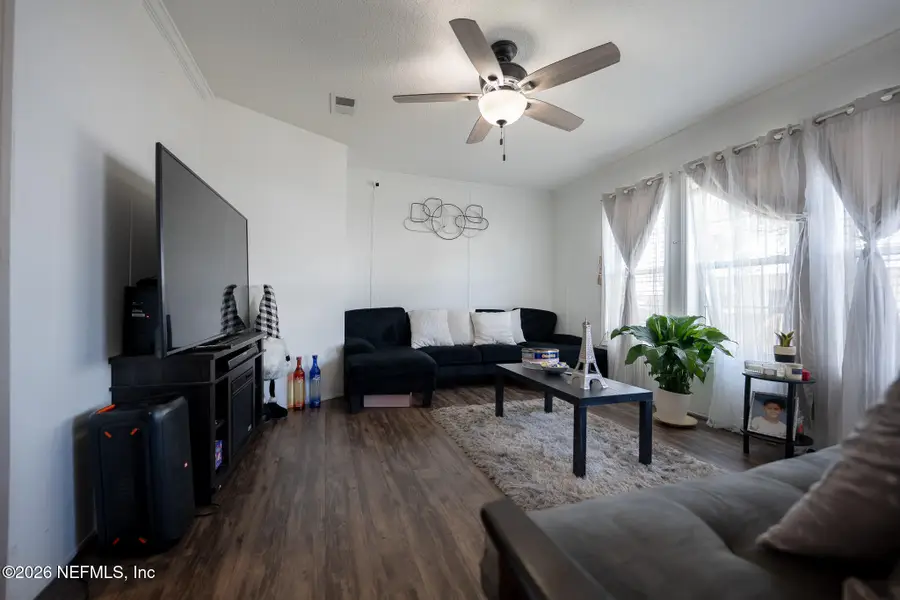 233 Jackson Boulevard, Saint Augustine, FL 32095 - Image #3