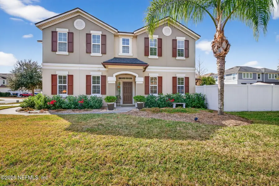 7088 Crispin Cove Drive, Jacksonville, FL 32258 - Image #2