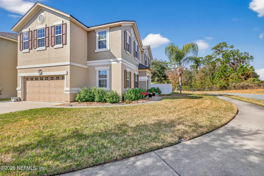 7088 Crispin Cove Drive, Jacksonville, FL 32258 - Image #3