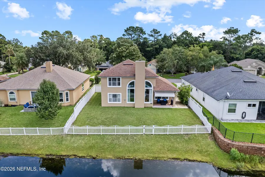 1754 Tall Tree E Drive, Jacksonville, FL 32246 - Image #3