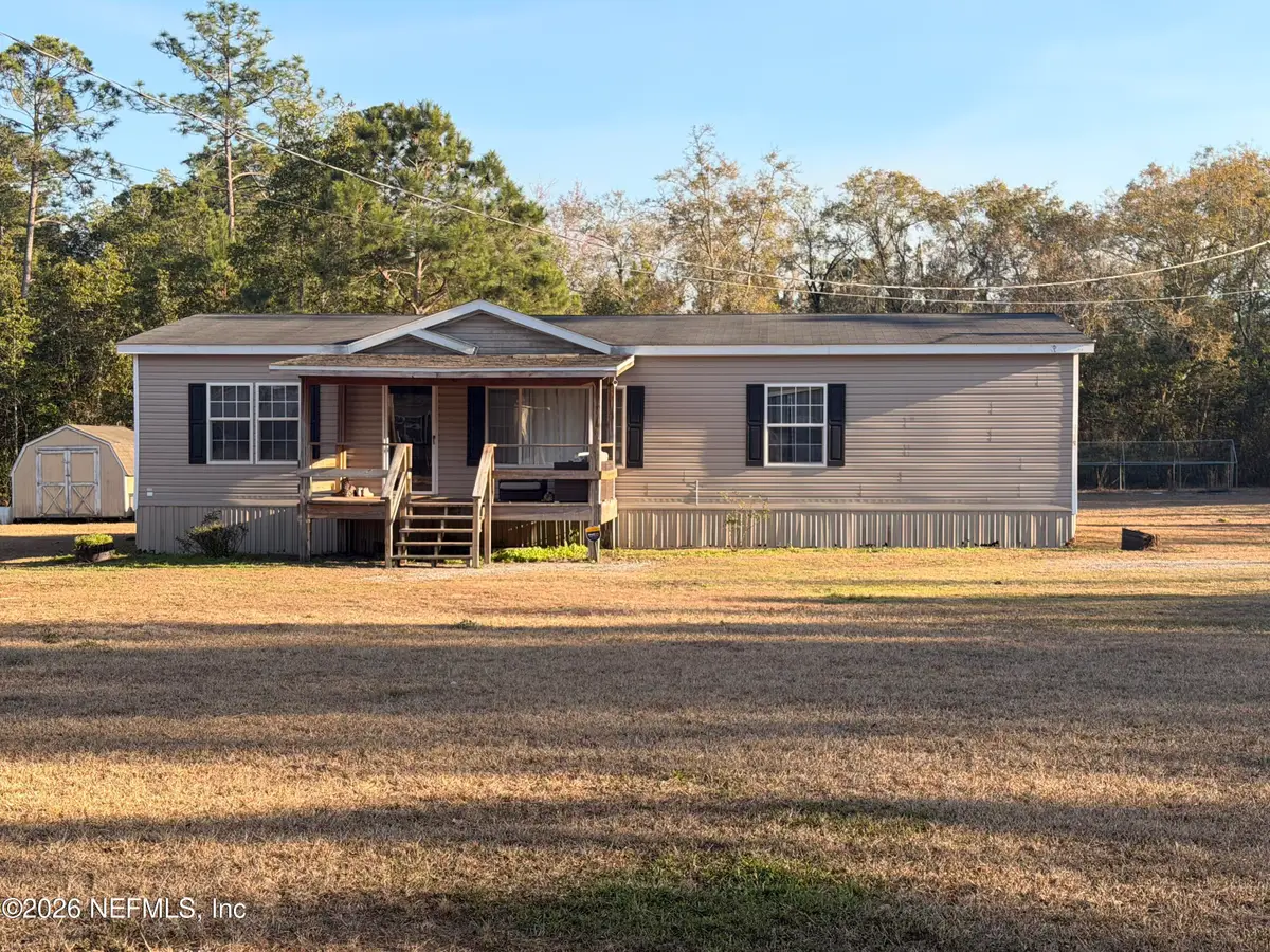 1579 Sharon Lane, Middleburg, FL 32068 - Image #1