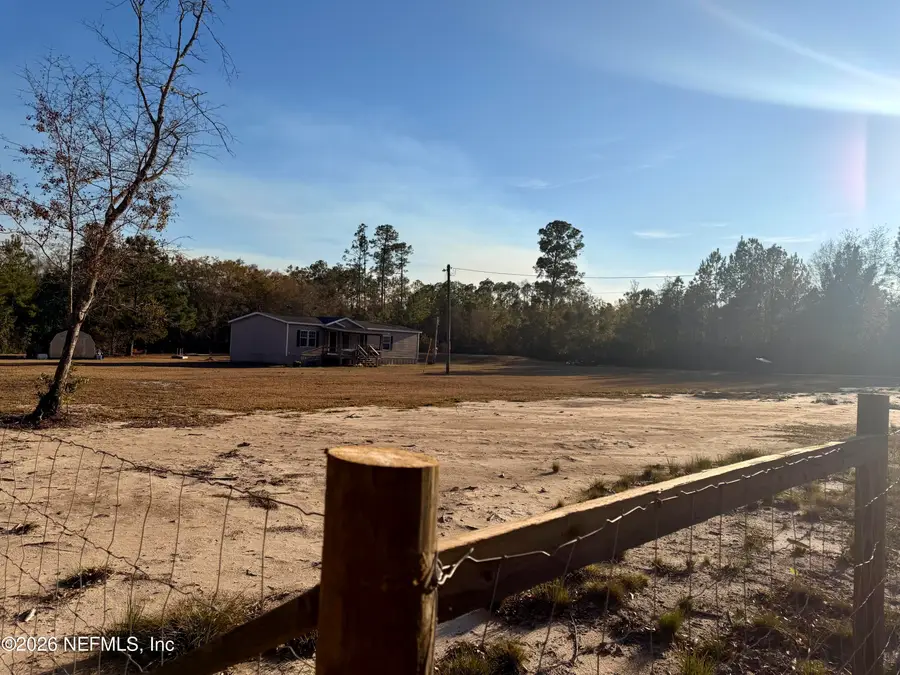 1579 Sharon Lane, Middleburg, FL 32068 - Image #2