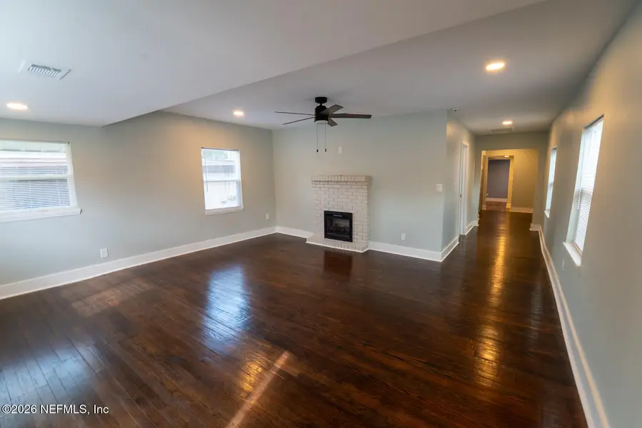 1627 W 22nd Street, Jacksonville, FL 32209 - Image #3