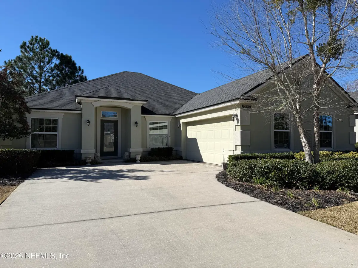 1985 Colonial Drive, Green Cove Springs, FL 32043 - #1