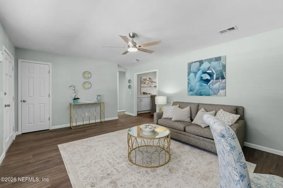 3268 E Victoria Court, Jacksonville, FL 32216 - Image #2