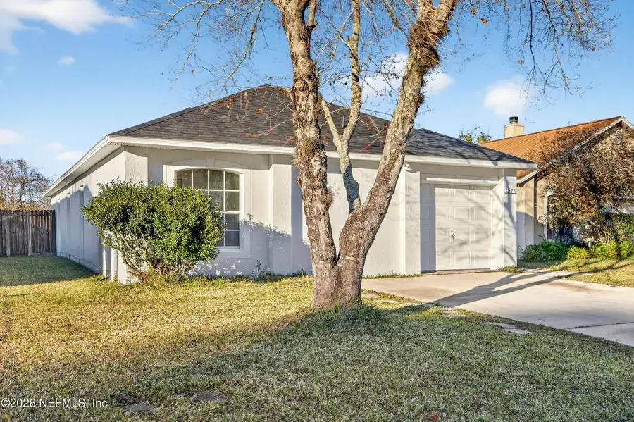 1574 Slash Pine Court, Orange Park, FL 32073 - Image #2