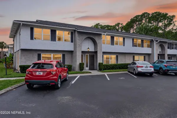 695 A1a #38, Ponte Vedra Beach, FL 32082