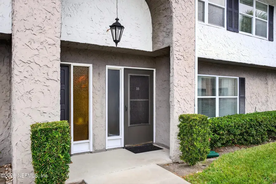 695 A1a #38, Ponte Vedra Beach, FL 32082 - Image #3