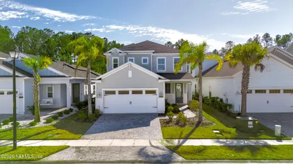 231 Killarney Avenue, St. Johns, FL 32259