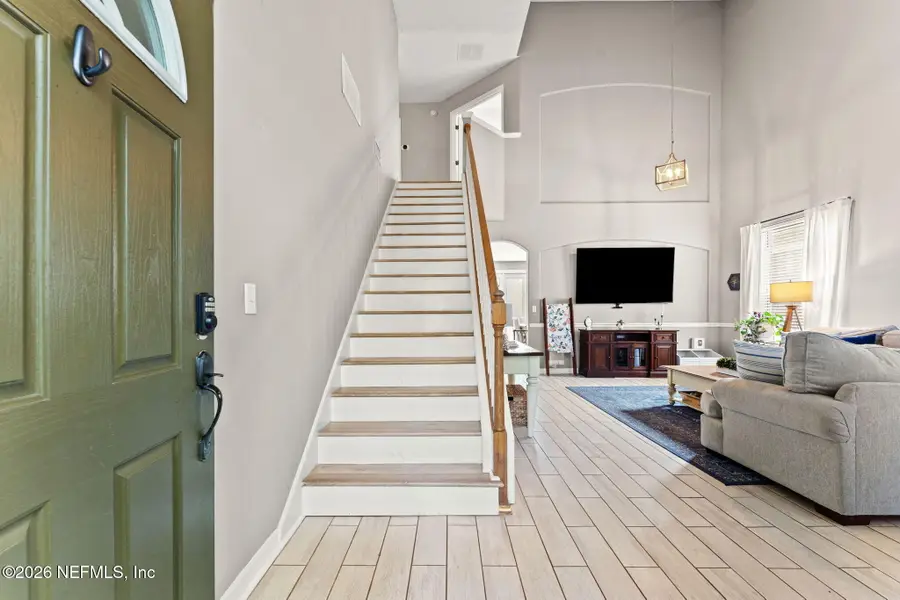 563 Longmill Lane, Orange Park, FL 32065 - Image #3