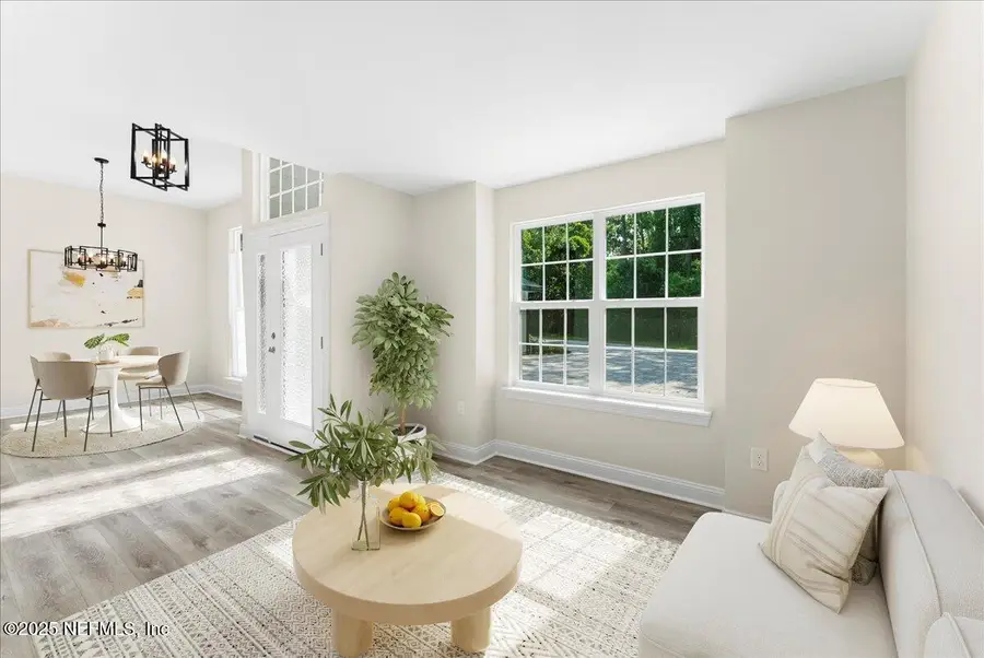 1790 N Lakeshore Drive, Fleming Island, FL 32003 - Image #3