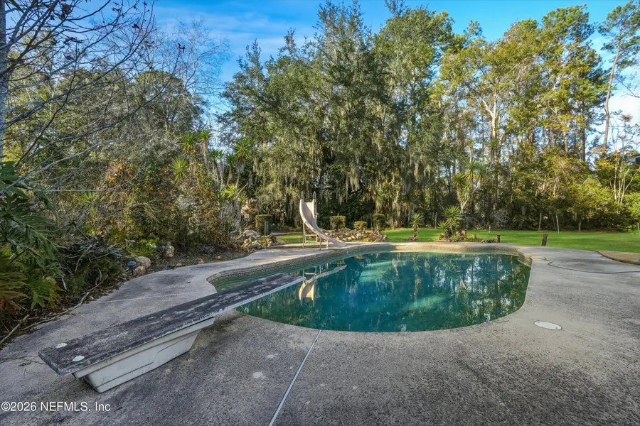 6791 Grace N Circle, Jacksonville, FL 32205 - #3