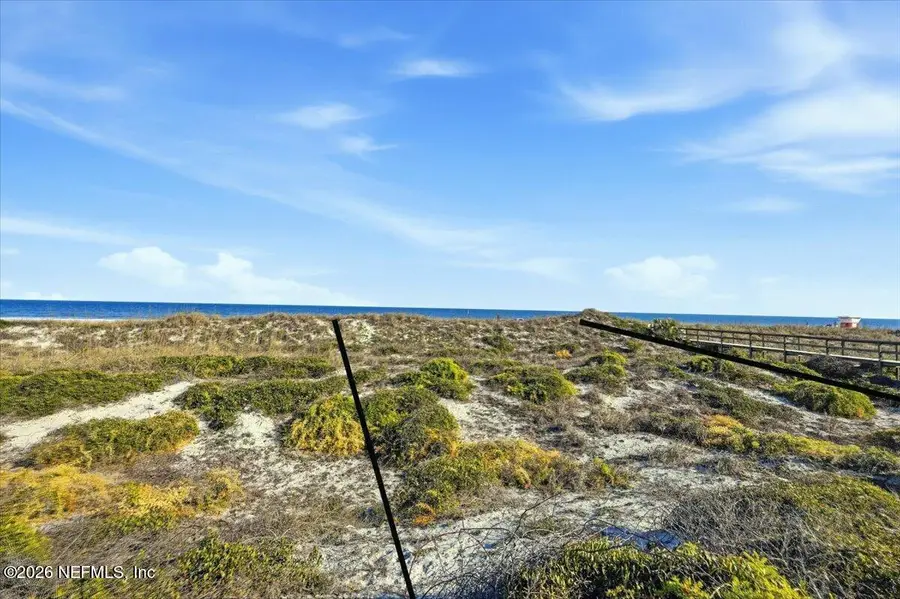 1974 S Fletcher Avenue, Fernandina Beach, FL 32034 - Image #3