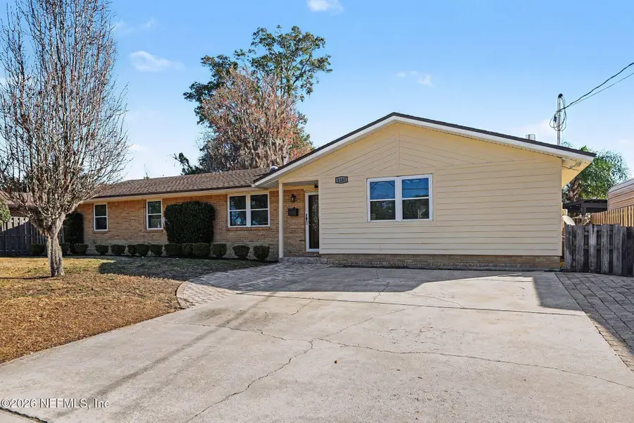 1185 Hickory Cove, Jacksonville, FL 32221 - #2