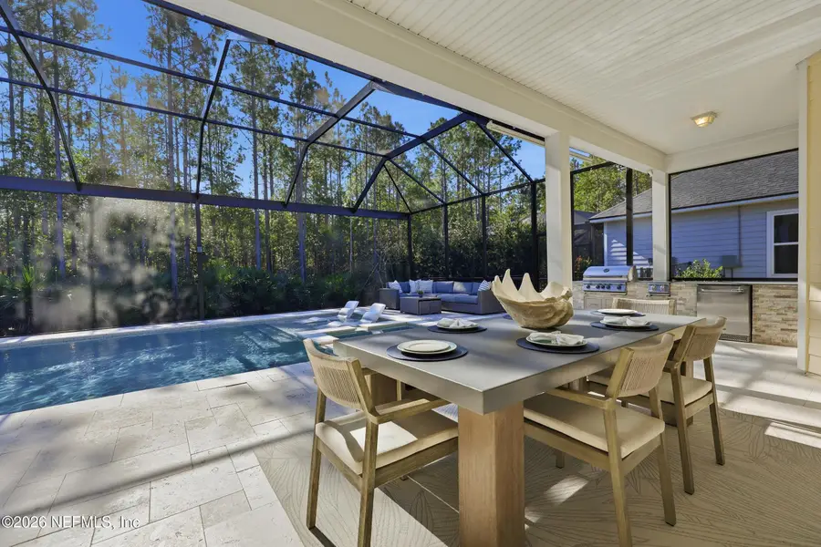 595 Crosswater Lake Drive, Ponte Vedra, FL 32081 - #3