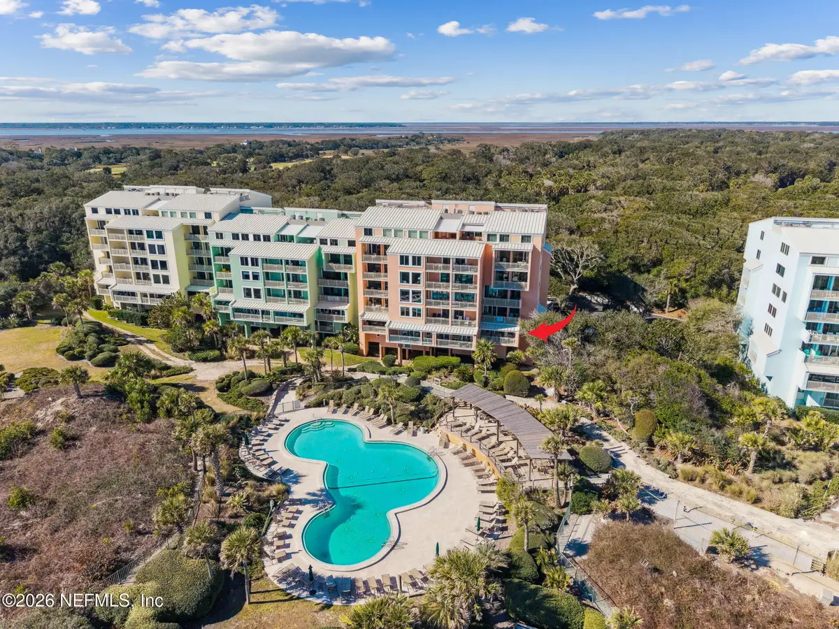 1342 Shipwatch Circle, Fernandina Beach, FL 32034 - #1