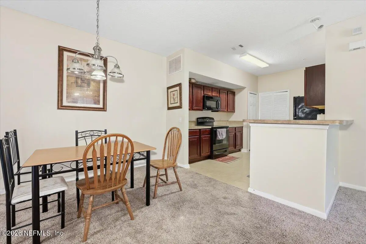 3600 Lenin Peak Court #6, Jacksonville, FL 32210 - #1