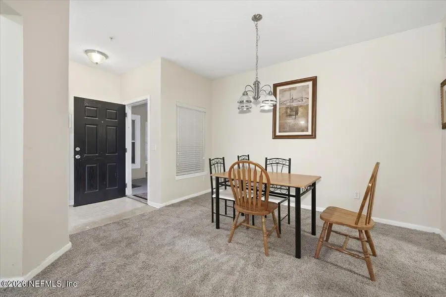 3600 Lenin Peak Court #6, Jacksonville, FL 32210 - #3