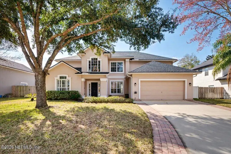 1521 Ashlee Branch Way, Saint Johns, FL 32259 - Image #3