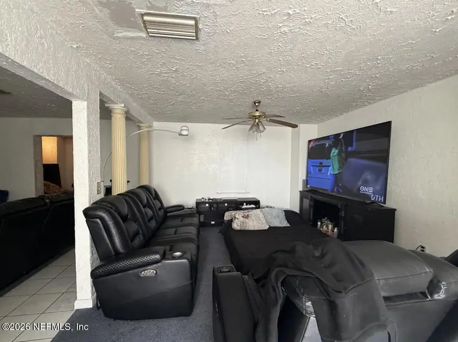 268 W 67th Street, Jacksonville, FL 32208 - #3
