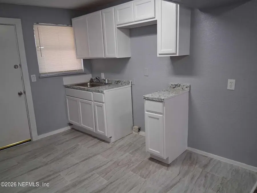 1579 W 14th Street, Jacksonville, FL 32209 - #2