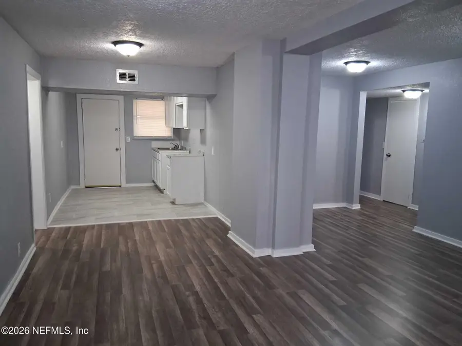 1579 W 14th Street, Jacksonville, FL 32209 - #3