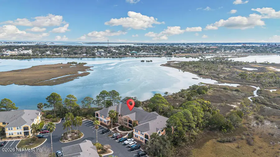 3325 Haley Point Road, Saint Augustine, FL 32084 - Image #2