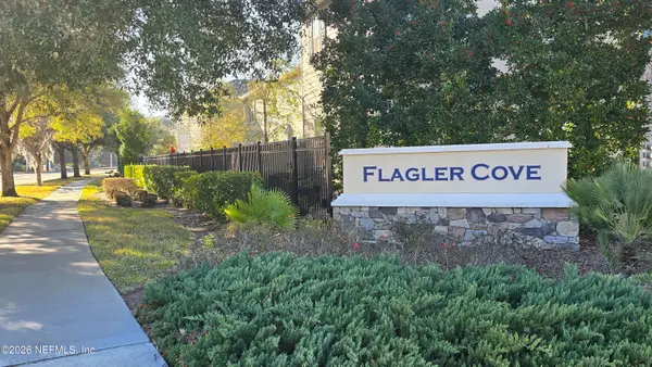 13287 Didymus Drive, Jacksonville, FL 32258