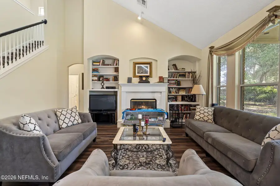 1822 Rising Oaks Drive, Jacksonville, FL 32223 - #3