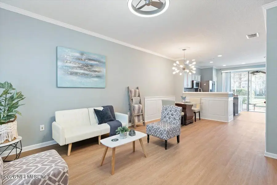 3565 Nightscape Circle, Jacksonville, FL 32224 - #2