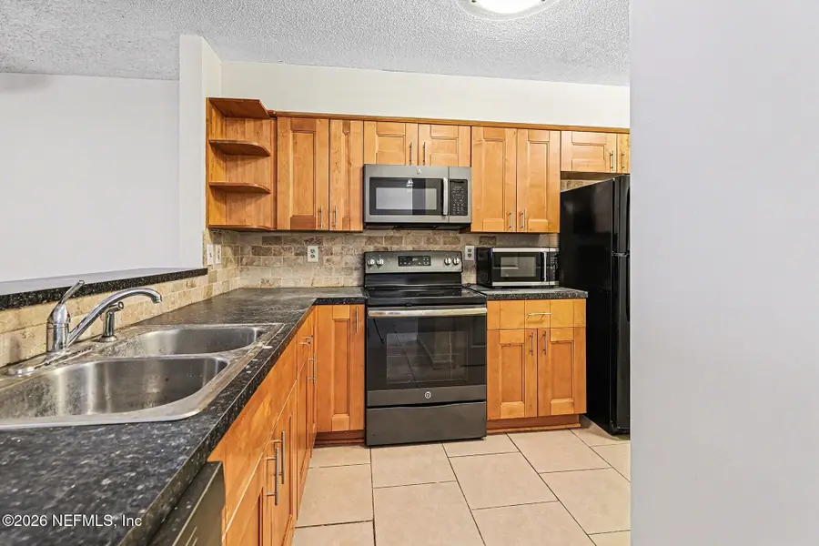 1604 Arcadia Drive #108, Jacksonville, FL 32207 - #3