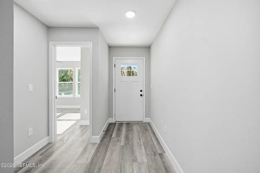 5259 Shenandoah Avenue, Jacksonville, FL 32254 - Image #3