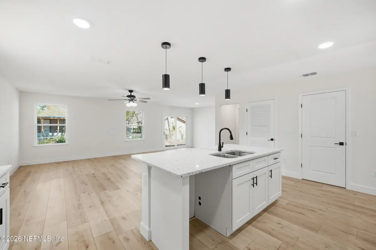 5243 Shenandoah Avenue, Jacksonville, FL 32254 - Image #1