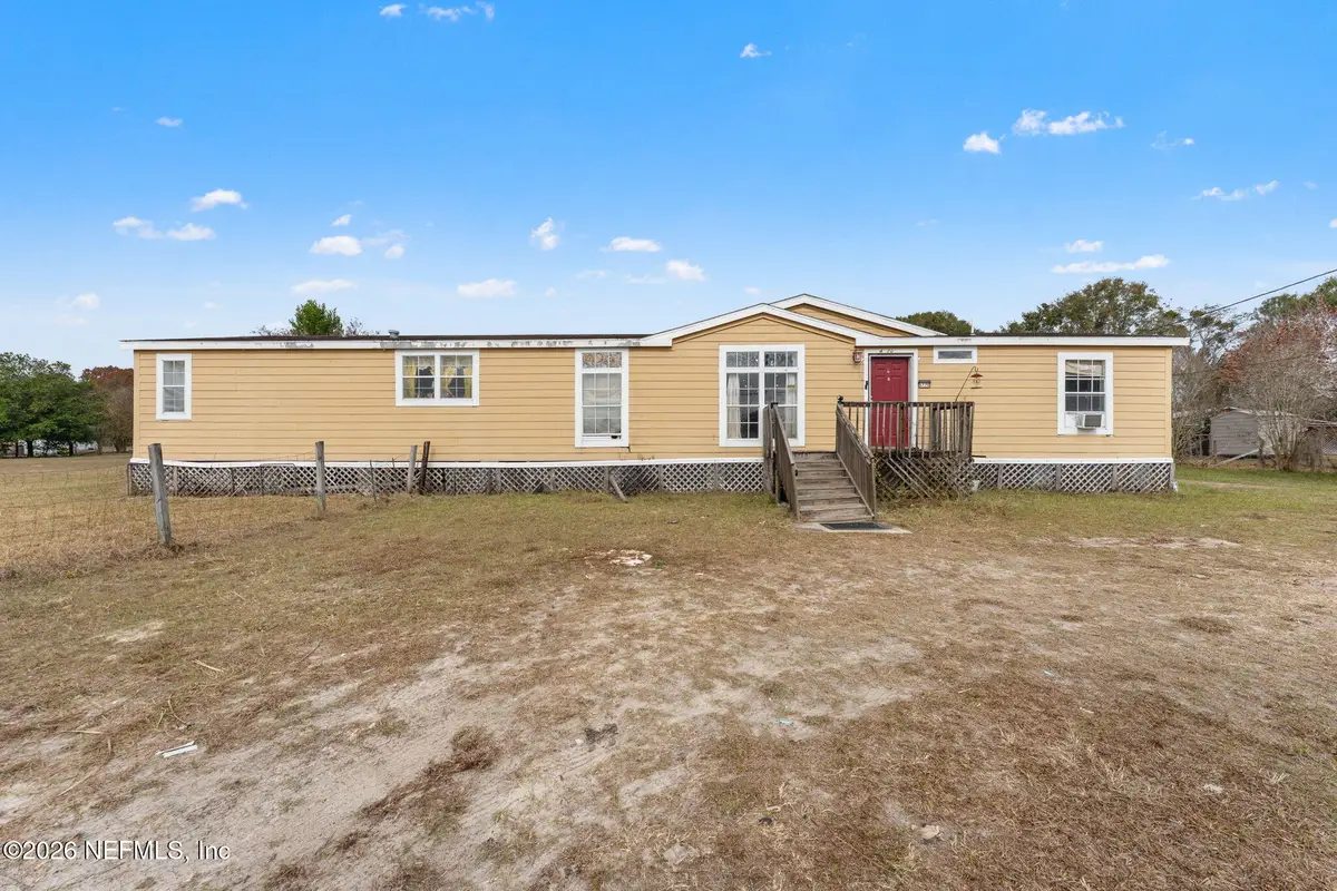 4170 Falcon Run Lane, Middleburg, FL 32068 - Image #1