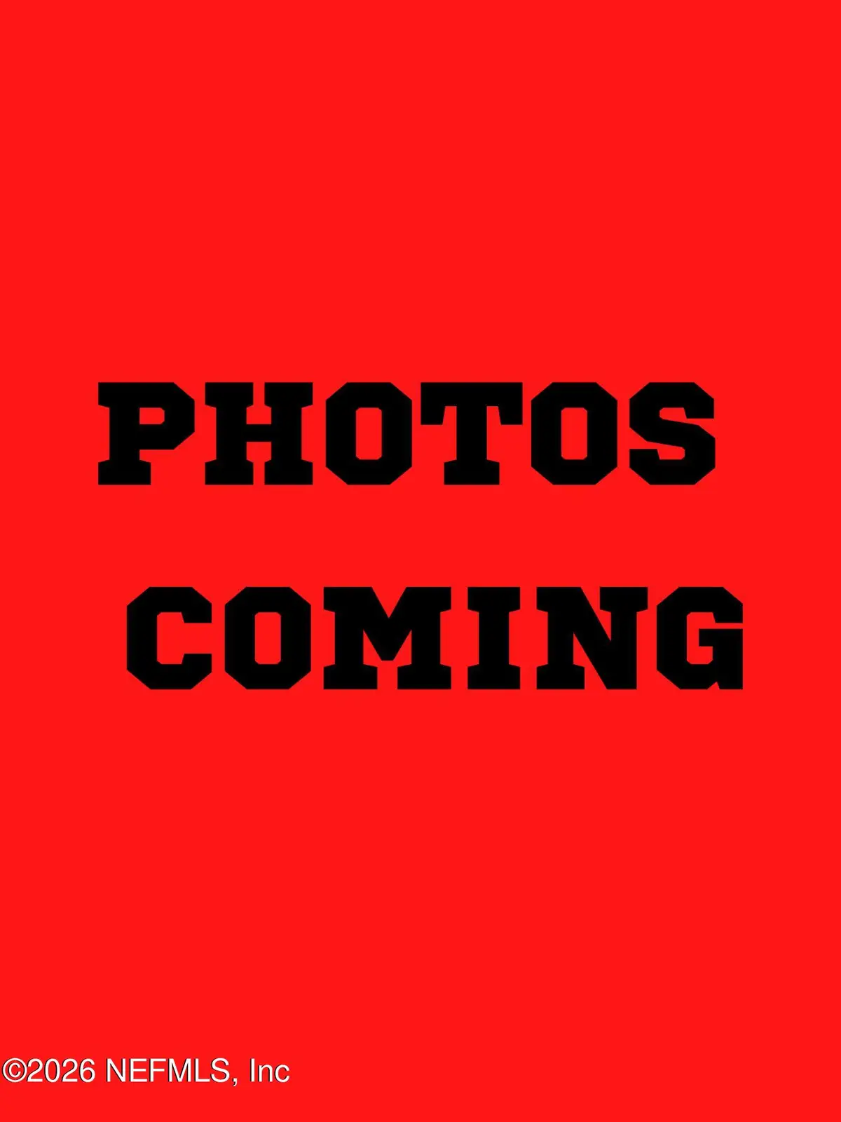 7701 Baymeadows W Circle #1023, Jacksonville, FL 32256 - Image #1