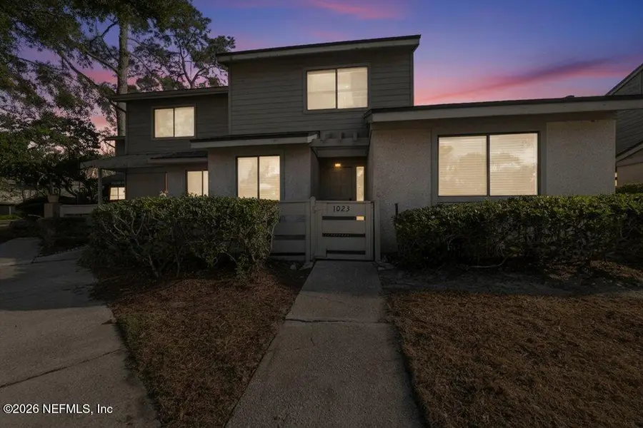7701 Baymeadows W Circle #1023, Jacksonville, FL 32256 - #2