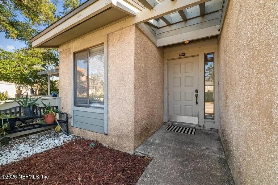 7701 Baymeadows W Circle #1023, Jacksonville, FL 32256 - #3