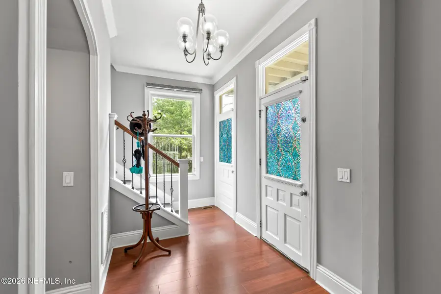 423 Walnut Court, Jacksonville, FL 32206 - Image #3