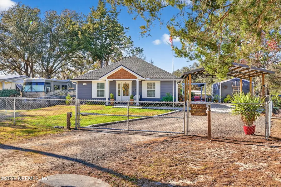 155 Kingfish Avenue, Palatka, FL 32177 - Image #2