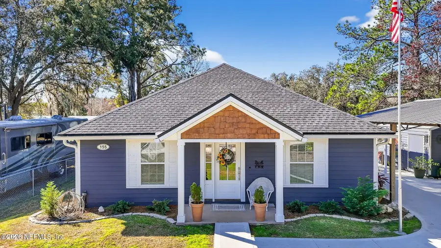 155 Kingfish Avenue, Palatka, FL 32177 - Image #3