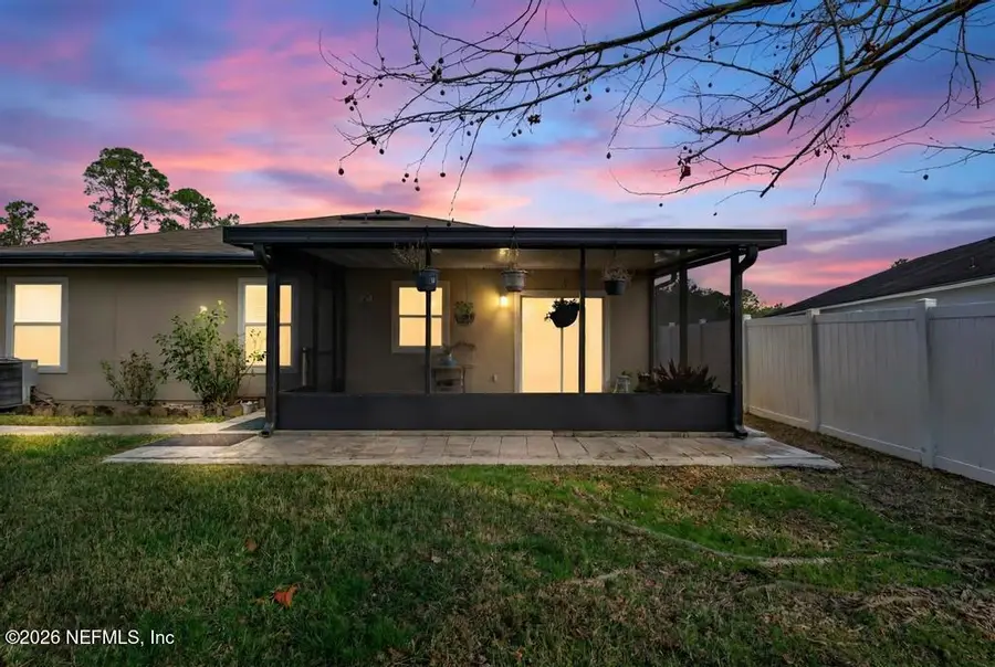 35 Root Lane, Saint Augustine, FL 32084 - #2