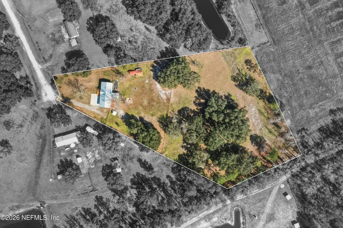 138 El Prado Court, Palatka, FL 32177 - Image #1