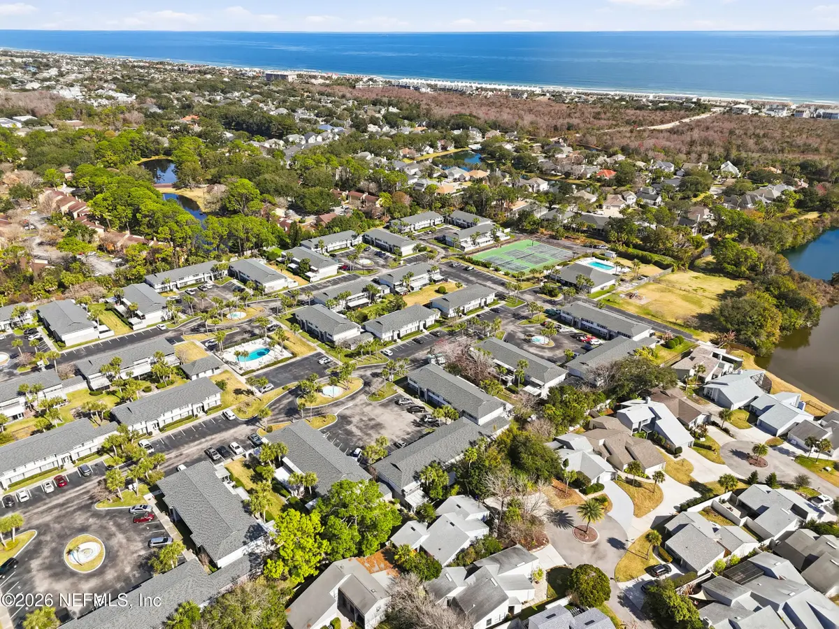 695 A1a N #73, Ponte Vedra Beach, FL 32082 - Image #1