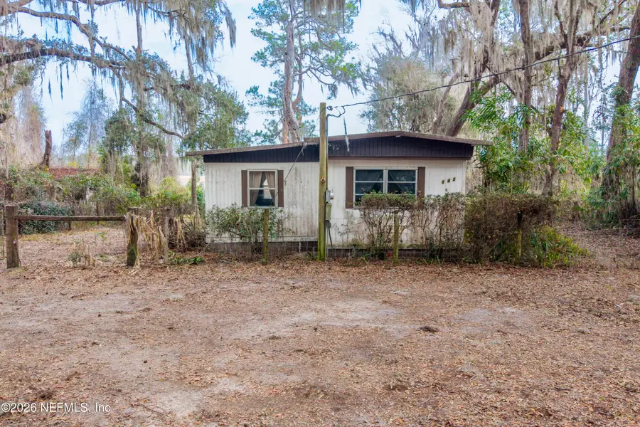 142 Fishermans Drive, Interlachen, FL 32148 - Image #2